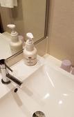 Туры в отель Matsuyama Tokyu REI Hotel