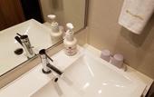 Туры в отель Matsuyama Tokyu REI Hotel