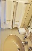 Туры в отель Matsuyama Tokyu REI Hotel