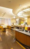 Туры в отель Matsuyama Tokyu REI Hotel