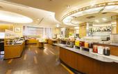 Туры в отель Matsuyama Tokyu REI Hotel