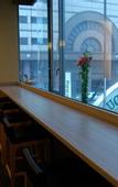 Туры в отель Matsuyama Tokyu REI Hotel