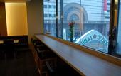 Туры в отель Matsuyama Tokyu REI Hotel