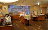 Туры в отель Matsuyama Tokyu REI Hotel
