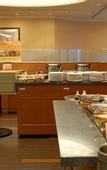 Туры в отель Matsuyama Tokyu REI Hotel