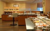 Туры в отель Matsuyama Tokyu REI Hotel