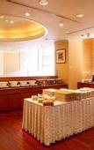 Туры в отель Matsuyama Tokyu REI Hotel