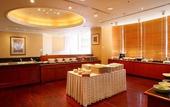 Туры в отель Matsuyama Tokyu REI Hotel