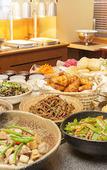 Туры в отель Matsuyama Tokyu REI Hotel