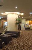 Туры в отель Matsuyama Tokyu REI Hotel