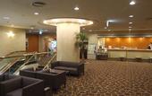 Туры в отель Matsuyama Tokyu REI Hotel