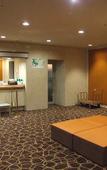Туры в отель Matsuyama Tokyu REI Hotel