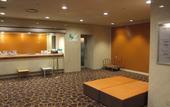 Туры в отель Matsuyama Tokyu REI Hotel