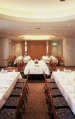 Туры в отель Matsuyama Tokyu REI Hotel