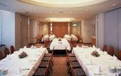 Туры в отель Matsuyama Tokyu REI Hotel