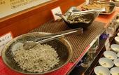 Туры в отель Matsuyama Tokyu REI Hotel