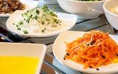 Туры в отель Matsuyama Tokyu REI Hotel
