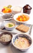 Туры в отель Matsuyama Tokyu REI Hotel