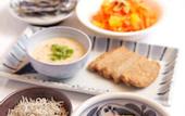 Туры в отель Matsuyama Tokyu REI Hotel