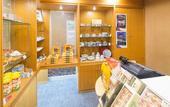 Туры в отель Matsuyama Tokyu REI Hotel