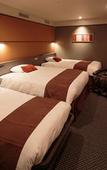 Туры в отель Matsuyama Tokyu REI Hotel