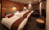 Туры в отель Matsuyama Tokyu REI Hotel