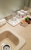Туры в отель Matsuyama Tokyu REI Hotel