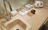 Туры в отель Matsuyama Tokyu REI Hotel