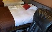 Туры в отель Matsuyama Tokyu REI Hotel