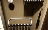 Туры в отель Matsuyama Tokyu REI Hotel