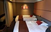 Туры в отель Matsuyama Tokyu REI Hotel