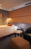 Туры в отель Matsuyama Tokyu REI Hotel