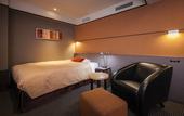 Туры в отель Matsuyama Tokyu REI Hotel