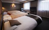 Туры в отель Matsuyama Tokyu REI Hotel