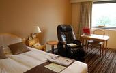 Туры в отель Matsuyama Tokyu REI Hotel