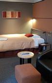 Туры в отель Matsuyama Tokyu REI Hotel