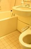 Туры в отель Matsuyama Tokyu REI Hotel