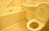 Туры в отель Matsuyama Tokyu REI Hotel