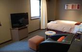 Туры в отель Matsuyama Tokyu REI Hotel