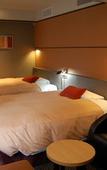 Туры в отель Matsuyama Tokyu REI Hotel