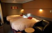 Туры в отель Matsuyama Tokyu REI Hotel