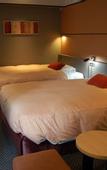 Туры в отель Matsuyama Tokyu REI Hotel