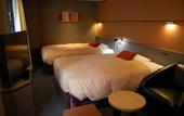 Туры в отель Matsuyama Tokyu REI Hotel