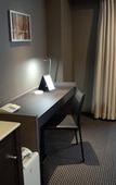 Туры в отель Matsuyama Tokyu REI Hotel