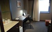 Туры в отель Matsuyama Tokyu REI Hotel