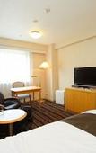 Туры в отель Matsuyama Tokyu REI Hotel