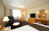 Туры в отель Matsuyama Tokyu REI Hotel