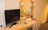 Туры в отель Matsuyama Tokyu REI Hotel