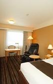 Туры в отель Matsuyama Tokyu REI Hotel