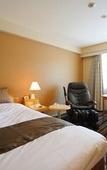 Туры в отель Matsuyama Tokyu REI Hotel
